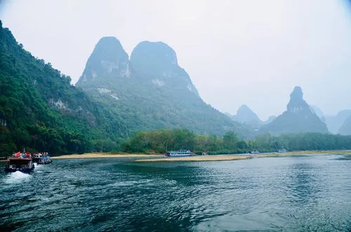 精密智慧城市